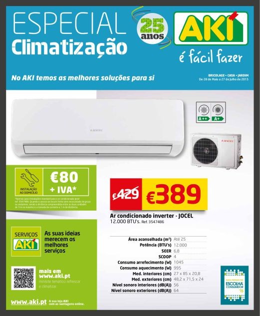 folheto-aki-promocoes-descontos-1.jpg