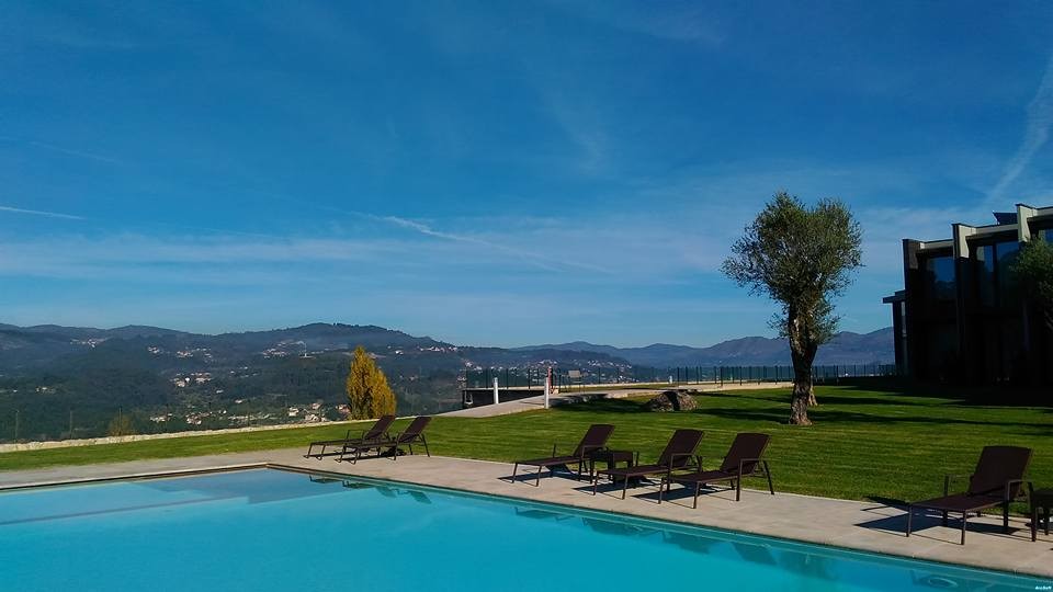 15095020_1778951912392157_2713347065471543469_n.jp