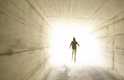 alma_dimensao2.jpg alma_dimensao2.jpg