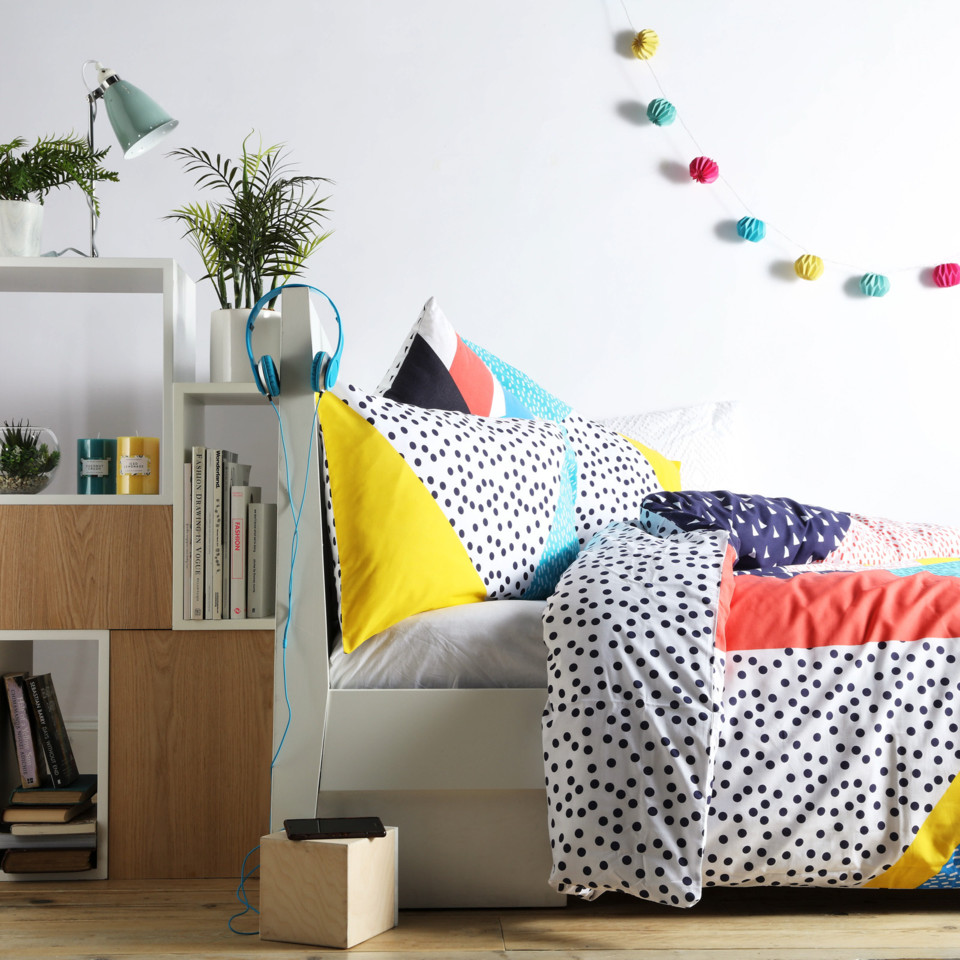 Primark_BrightsHome_ WK 29 SOCIAL -12305.jpg