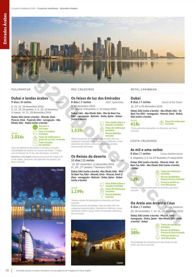 pdf_catalogo_cruzeiro_fantastico_017.jpg