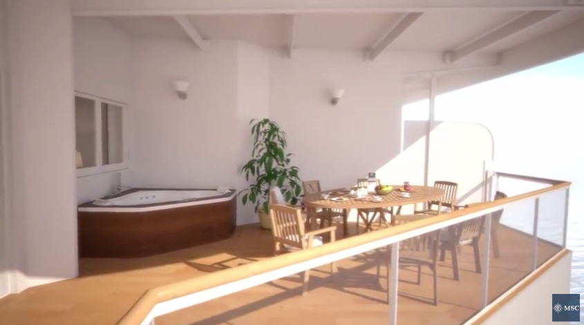 RoyalSuite_MSCSeaside.png