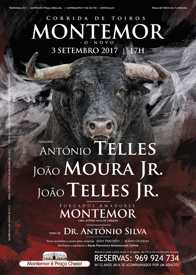 030917 - montemor.png