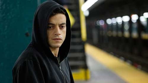 mr-robot.jpg