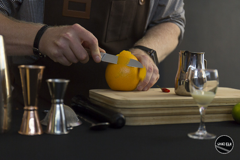 Workshop_Nescafe_Dolce_Gusto_Ola_Persson-8931.jpg Workshop_Nescafe_Dolce_Gusto_Ola_Persson-8931.jpg