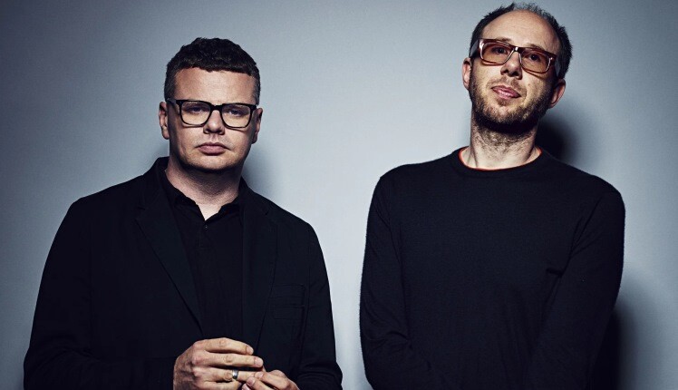 The Chemical Brothers.jpg