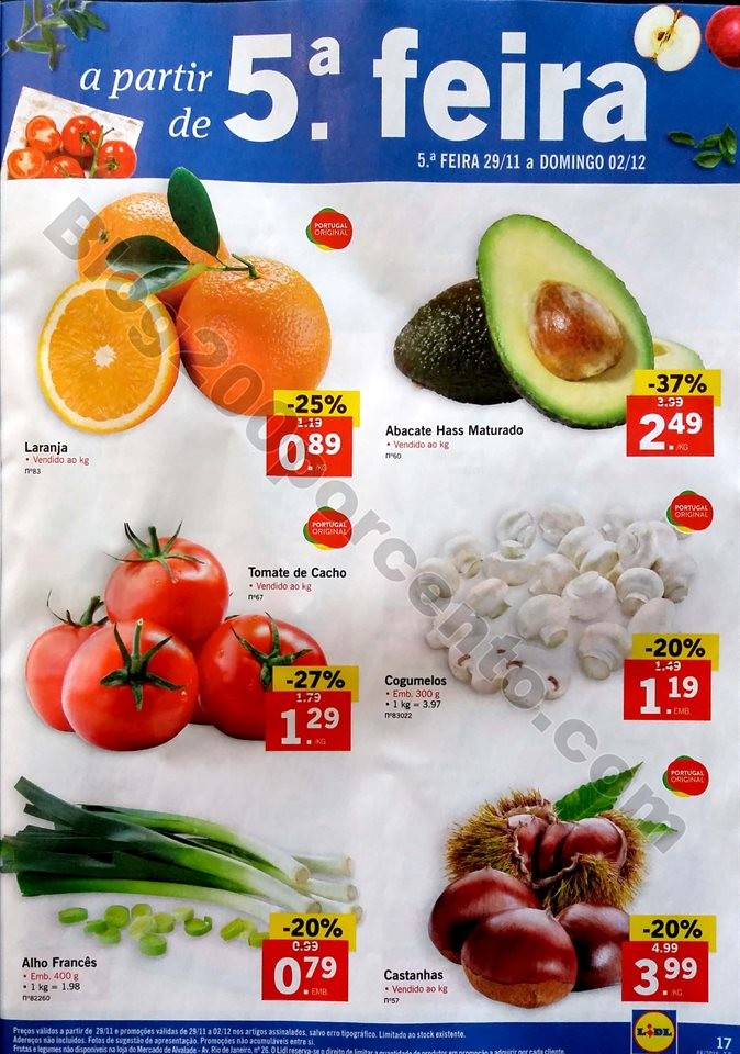 lidl alimentar 26 novembro a 2 dezembro_17.jpg
