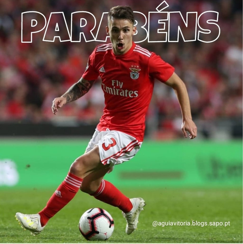 IMG_20200920_212508_809.jpg IMG_20200920_212508_809.jpg