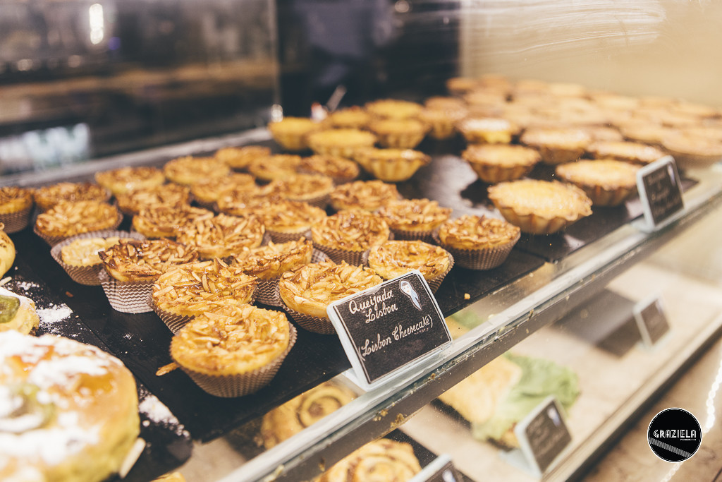 Pastelaria_Batalha_Lisboa_Natal-8514.jpg