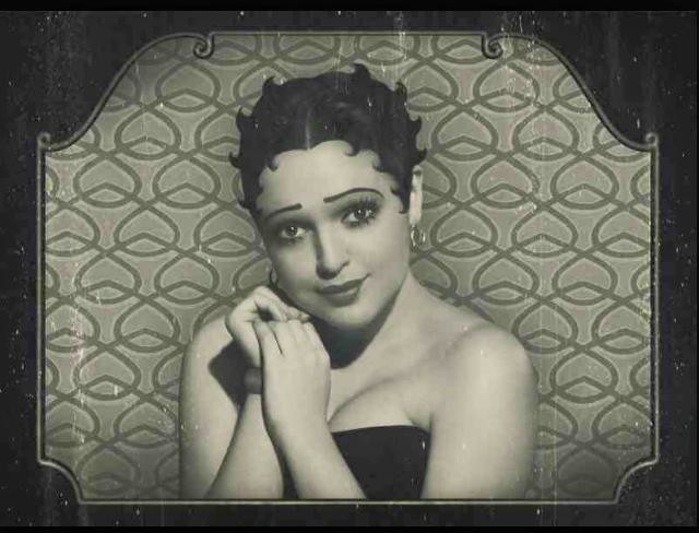 10953982_10203491880168231_2500670368791671029_n.j