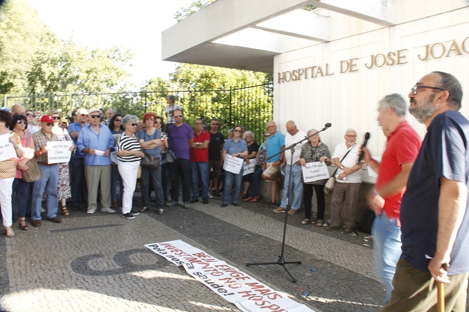 65545711_2804756906221415_8130916408985911296_n.jp 65545711_2804756906221415_8130916408985911296_n.jp