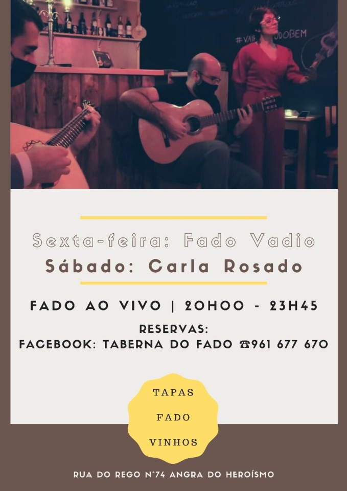 Cartaz Taberna fado.jpg Cartaz Taberna fado.jpg