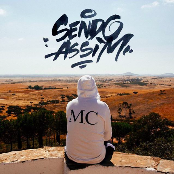 samthekid.png samthekid.png