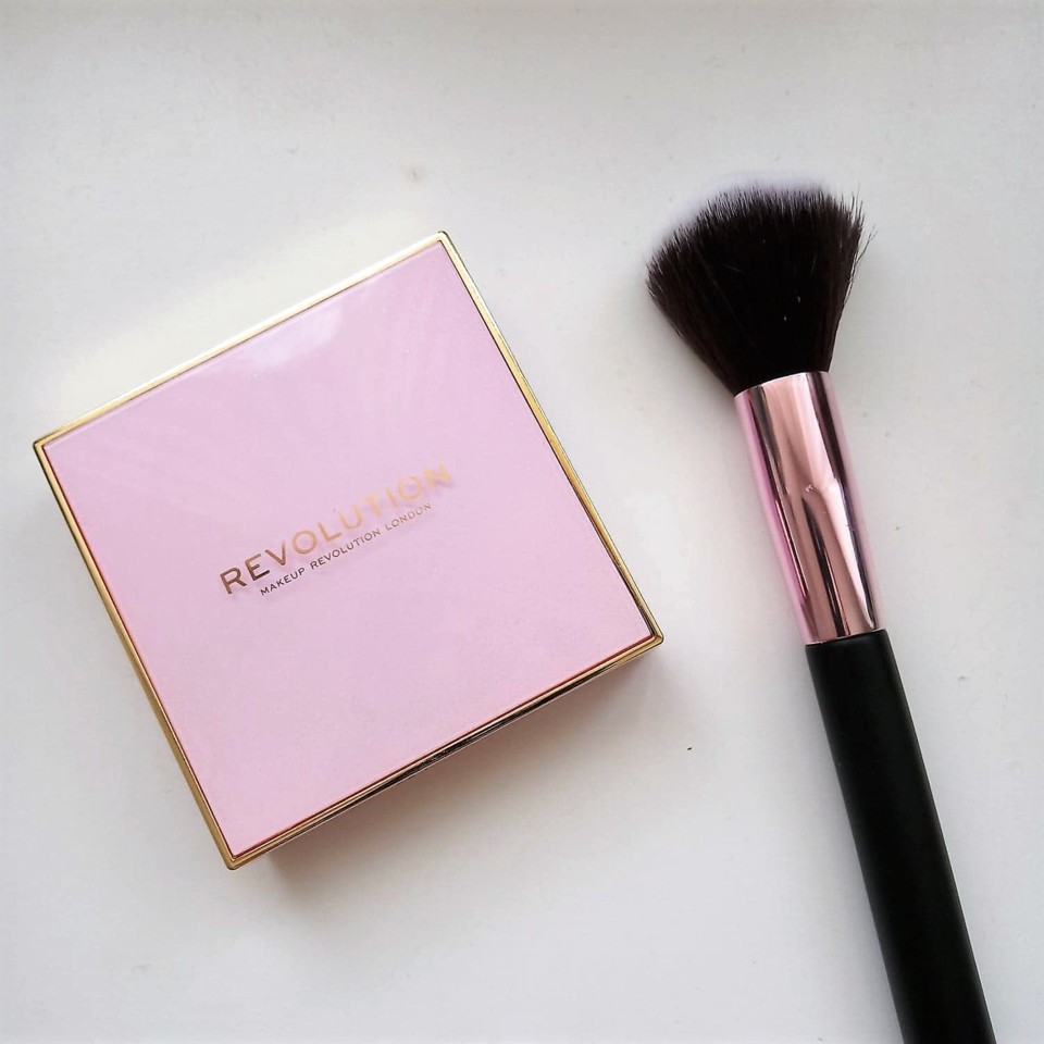 64513779_1315075228639760_645229346285420544_n.jpg 64513779_1315075228639760_645229346285420544_n.jpg