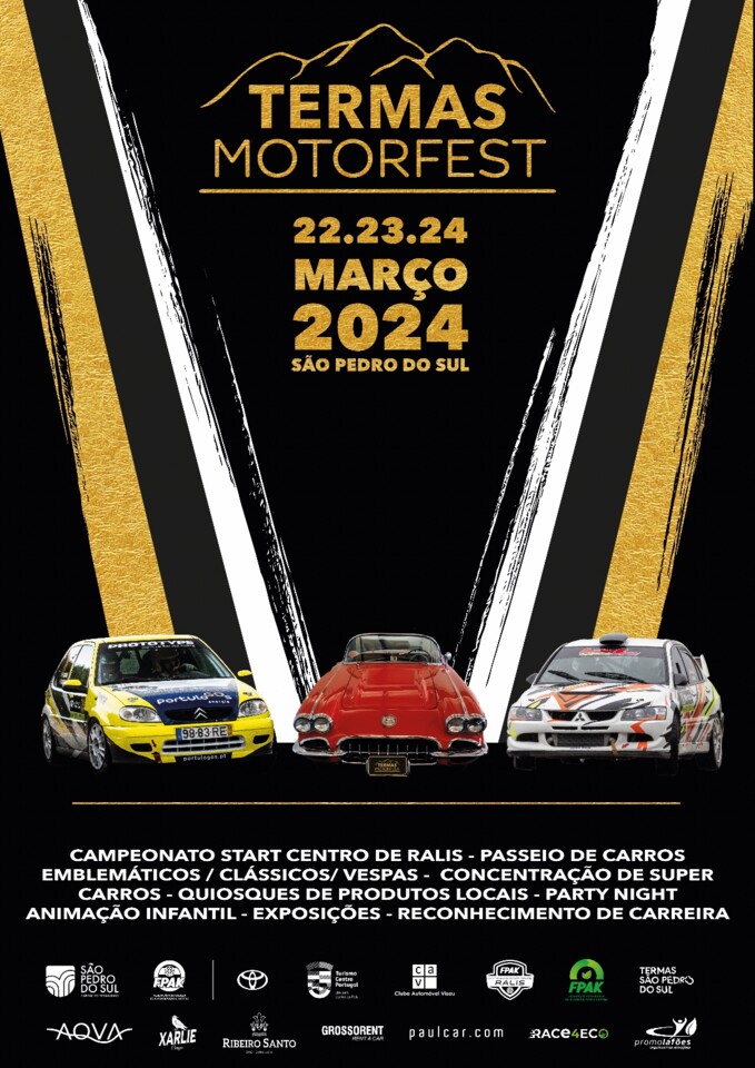 Cartaz Termas Motorfest.jpg