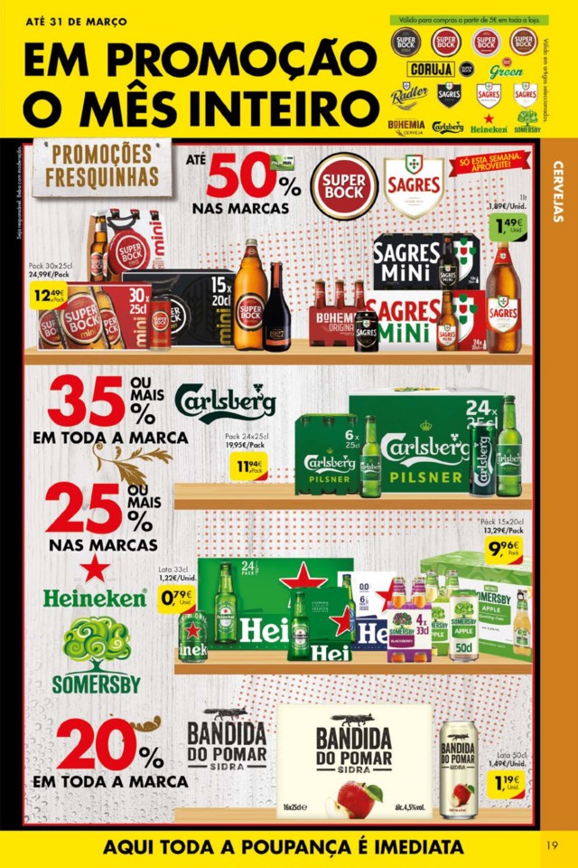 W10_De_9_a_15_de_Maro_page-0019.jpg W10_De_9_a_15_de_Maro_page-0019.jpg