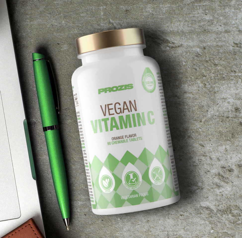 Captura de ecrã 2020-10-22, às 12.08.13.png Captura de ecrã 2020-10-22, às 12.08.13.png