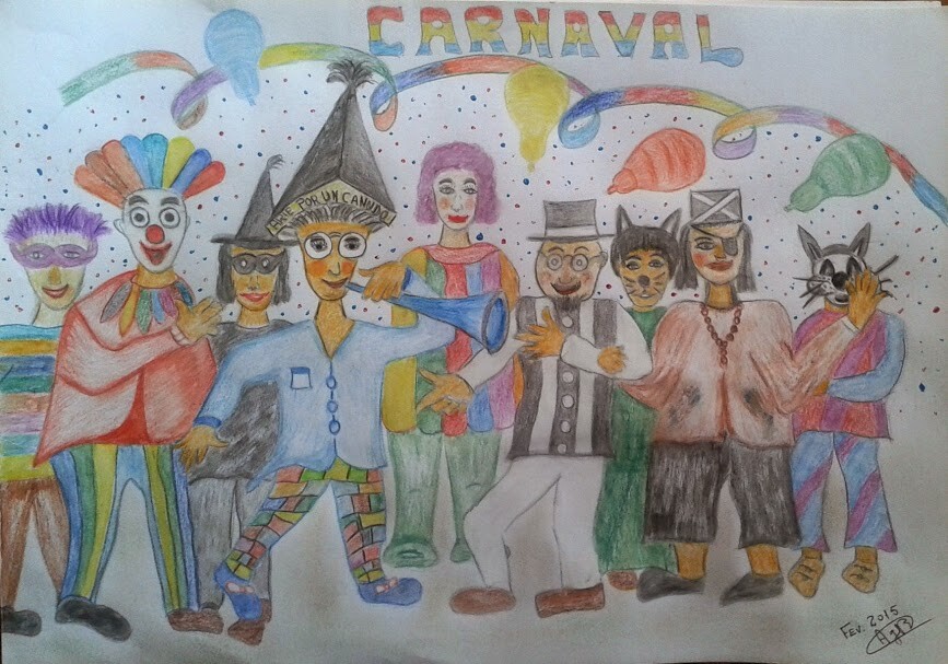 CARNAVAL DO ARTE POR UM CANUDO 2.jpg