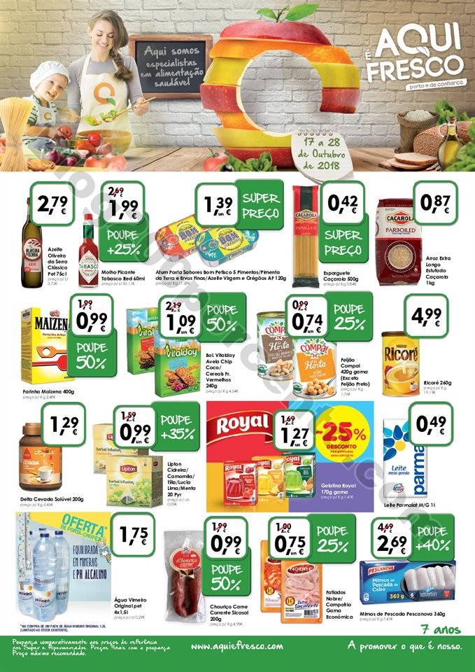 folheto_dia_da_alimentacao_000.jpg