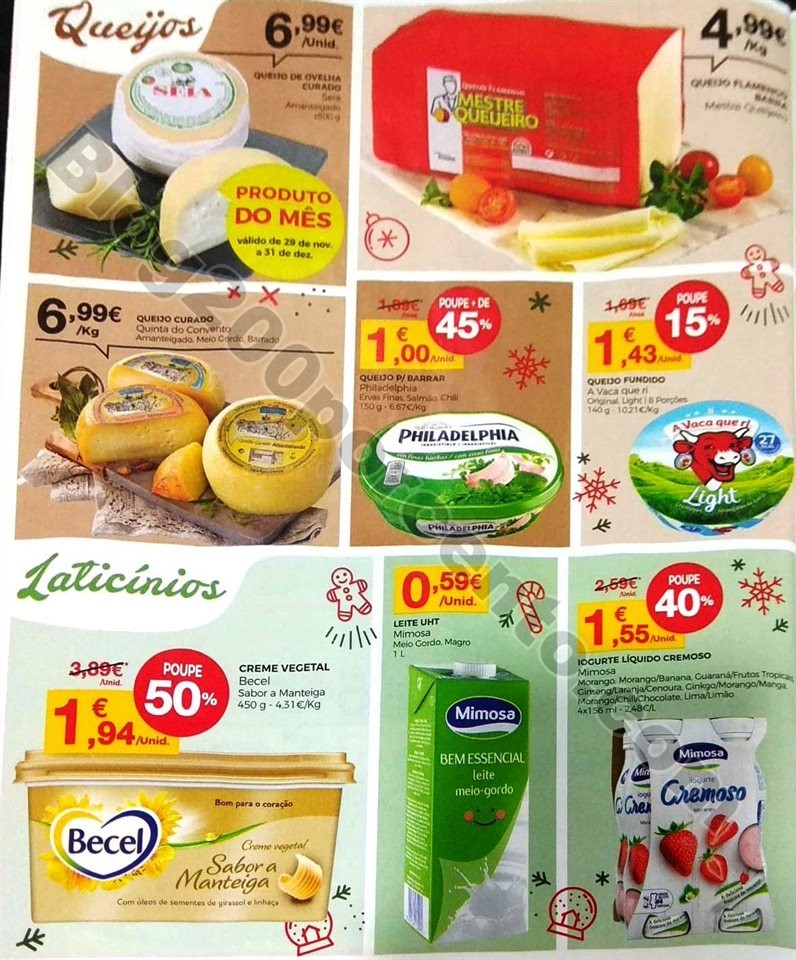 intermarché 29 novembro a 5 dezembro (8).jpg