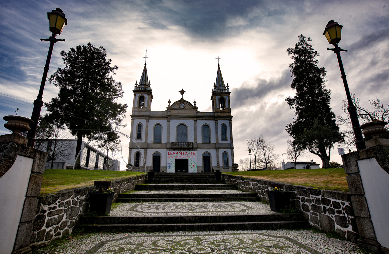 Igreja de Paredes.jpg