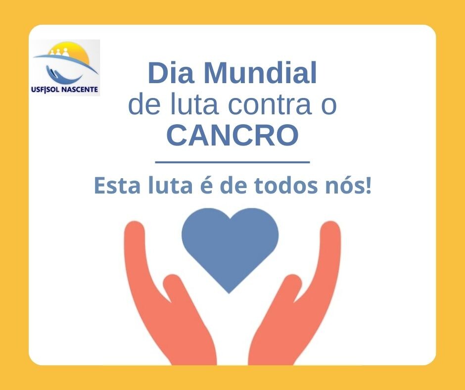 475798578_920715900276189_2773118487150195499_n.jp