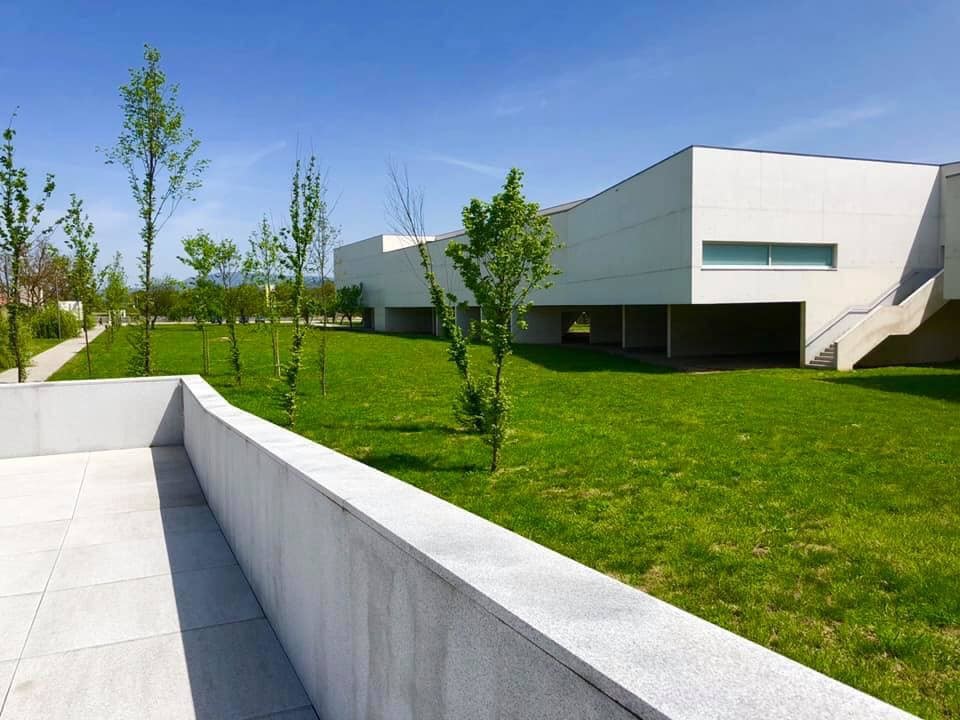 77219076_10206751034132029_7970963945617883136_n.j 77219076_10206751034132029_7970963945617883136_n.j