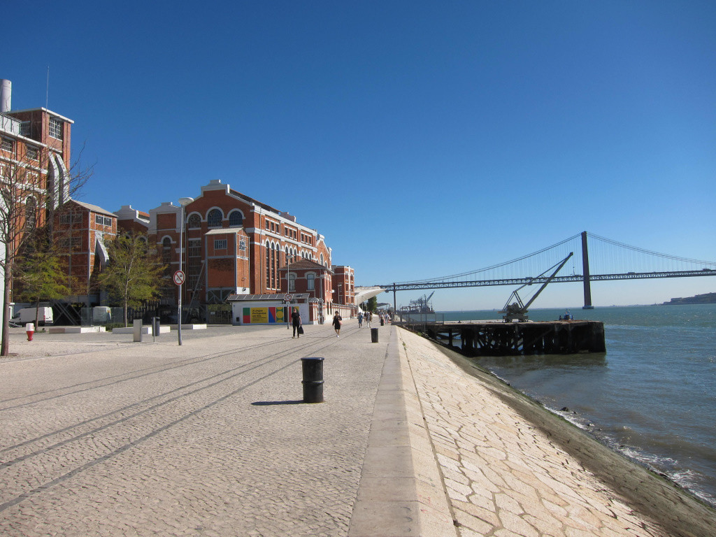 IMG_1190.jpg IMG_1190.jpg