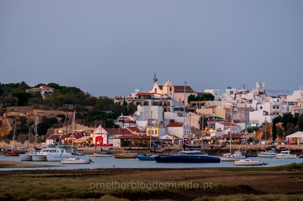 lousa_omelhorblogdomundo-1.jpg lousa_omelhorblogdomundo-1.jpg