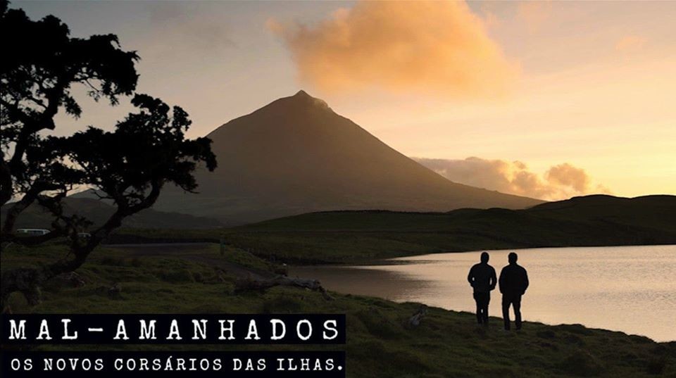 Ma Amanhados.jpg Ma Amanhados.jpg