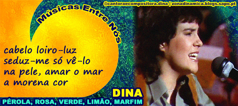 DINA_postal_musical_perola rosa verde limão marfi