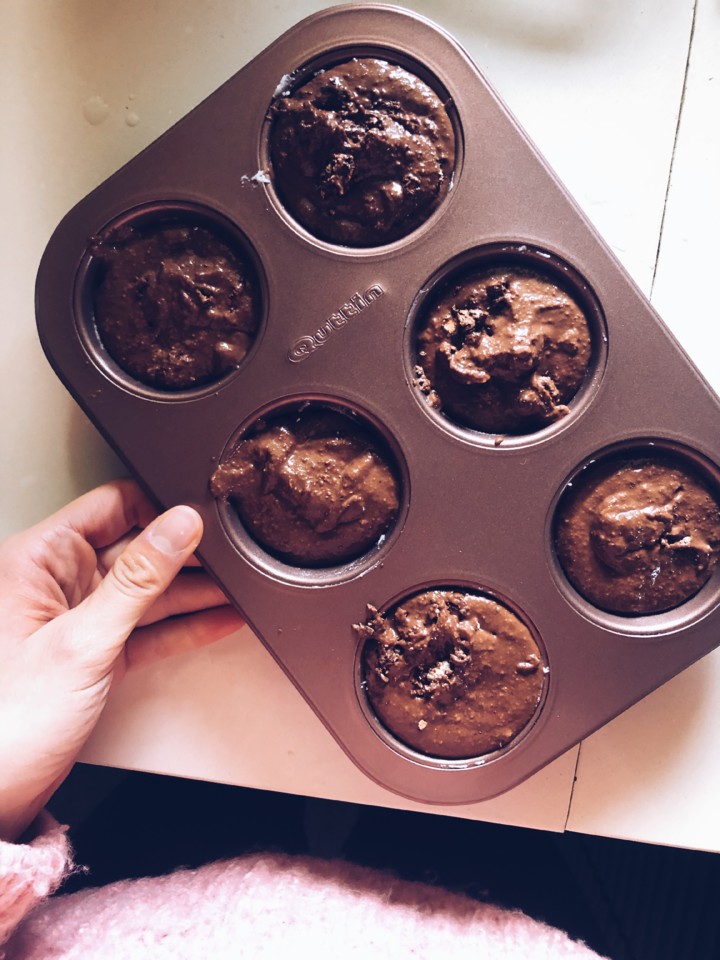 3C9B9A60-4CD7-4A22-AF76-155178E3E5C4 2.JPG