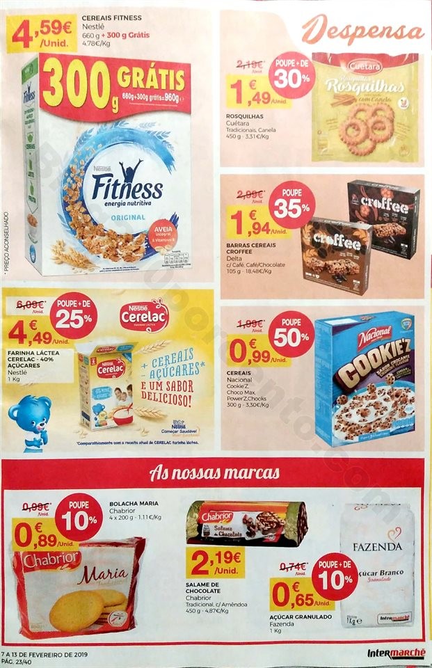 folheto Intermarche 7 a 13 fevereiro_23.jpg