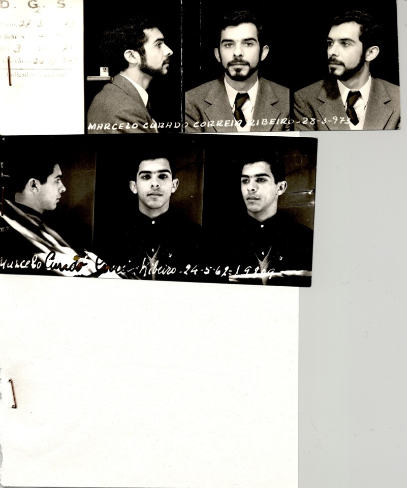 fotografias prisão.jpg