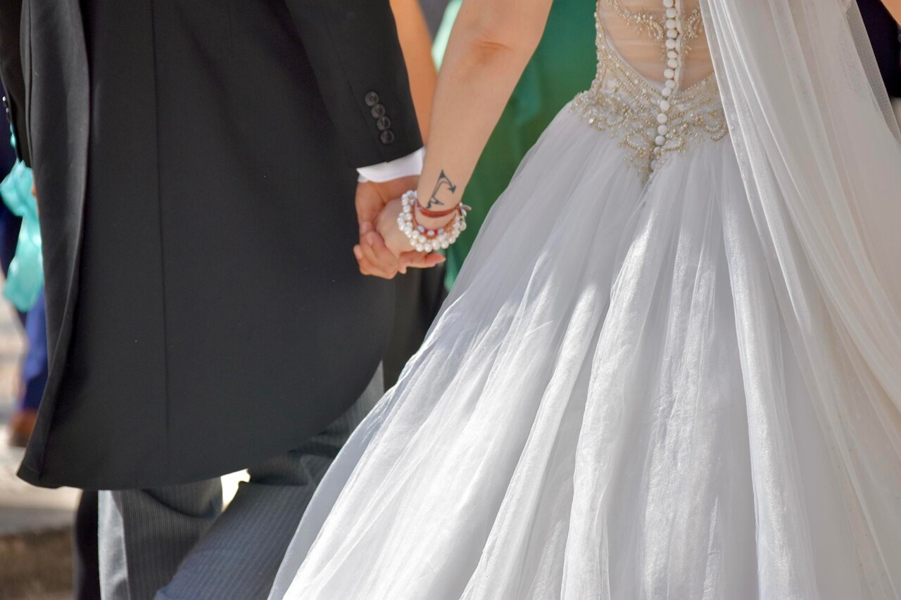 284719983_715004823052885_7428017502619358754_n.jp