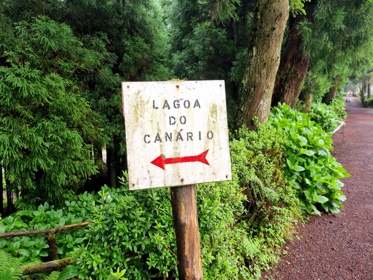 Indicação da Lagoa do Canário.jpeg