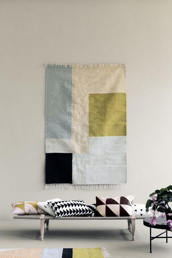 decoração textil.jpg