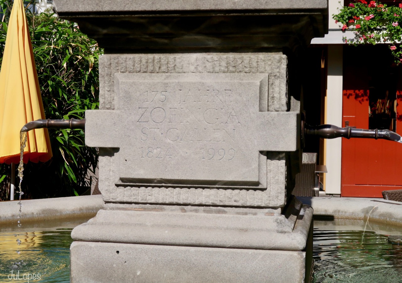 IMG_7798.jpeg IMG_7798.jpeg