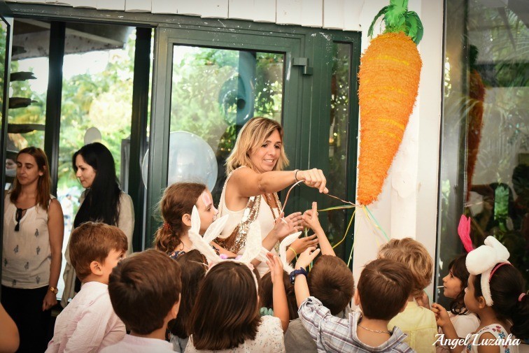 Angel Luzinha Fotografia-0925_BLOG.jpg