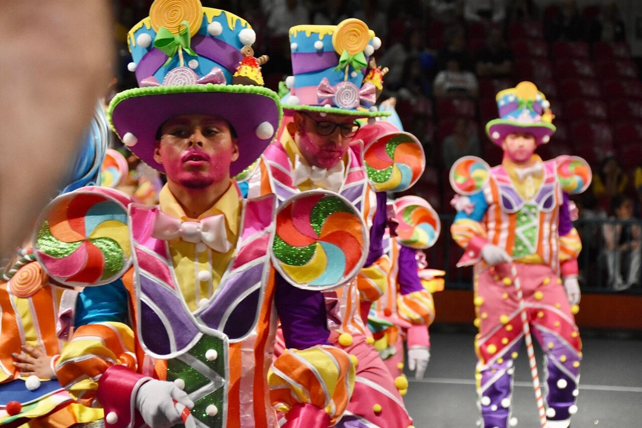 284848680_2138559752980044_5331109392809861515_n.j