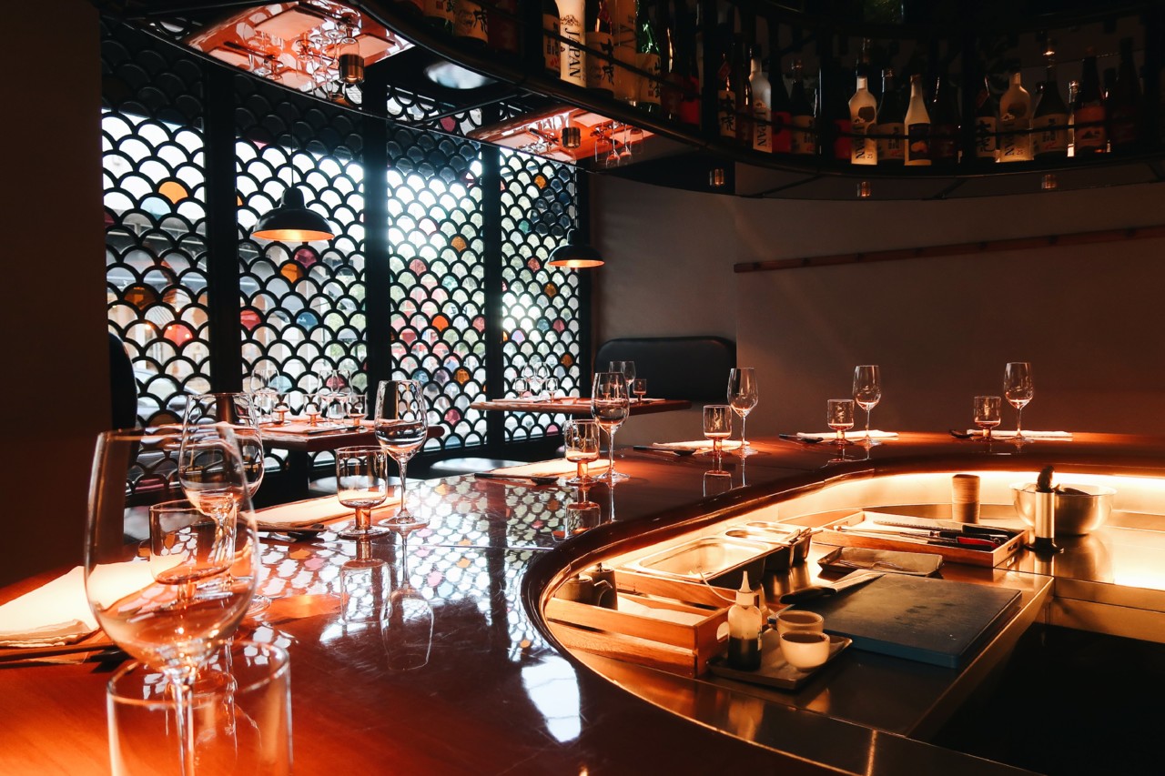 2019-07-22 04.46.44 1.jpg