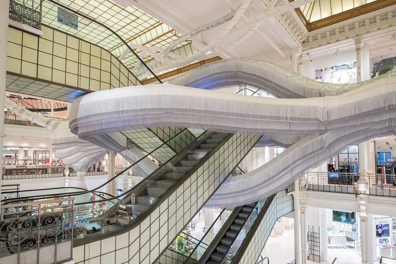 https___hypebeast.com_image_2019_02_joana-vasconce