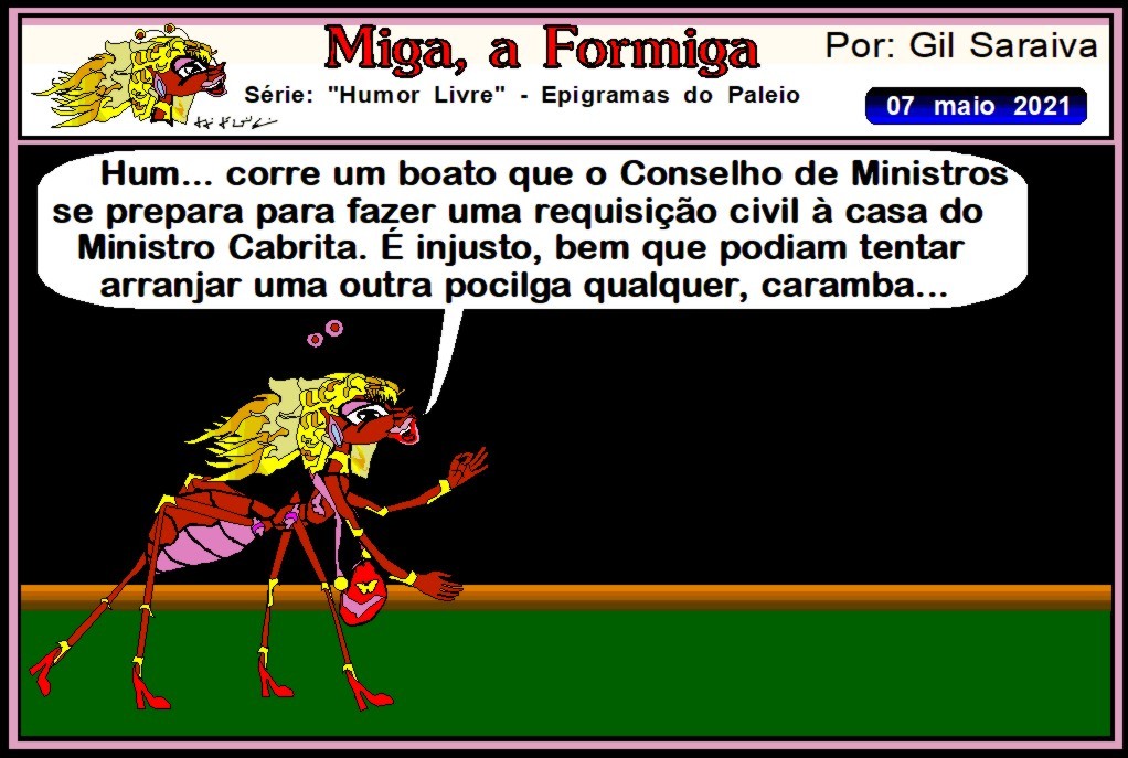 MIGA964.JPG