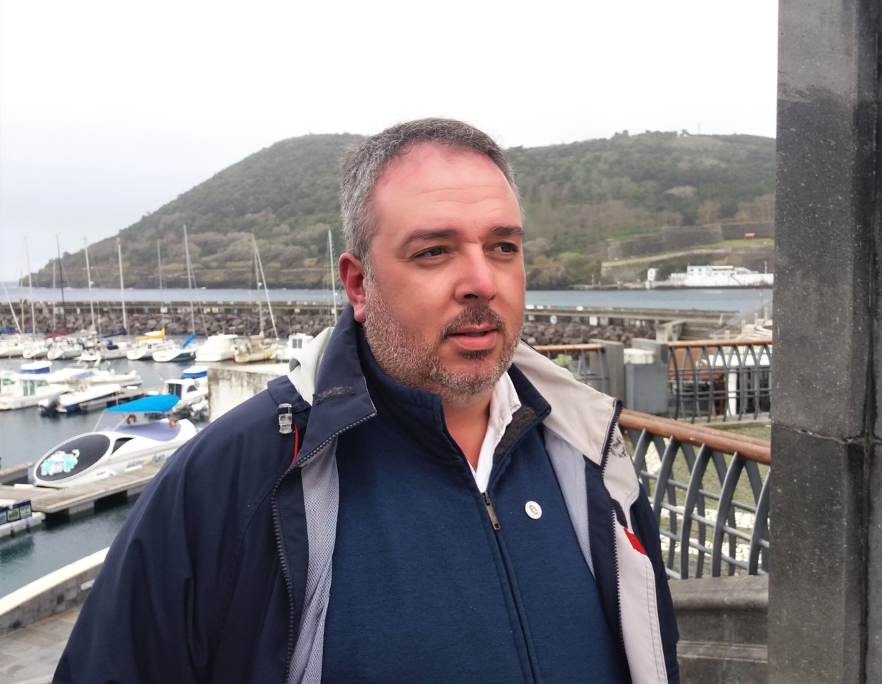 Foto Paulo Silveira TAC.jpg