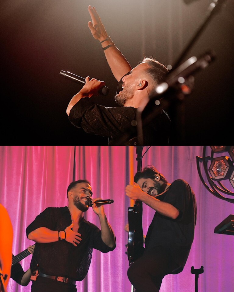 300986636_10228758590006078_1325840664936418884_n.