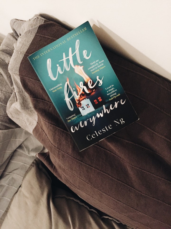 little-fires-everywhere-celeste-ng-2.jpg