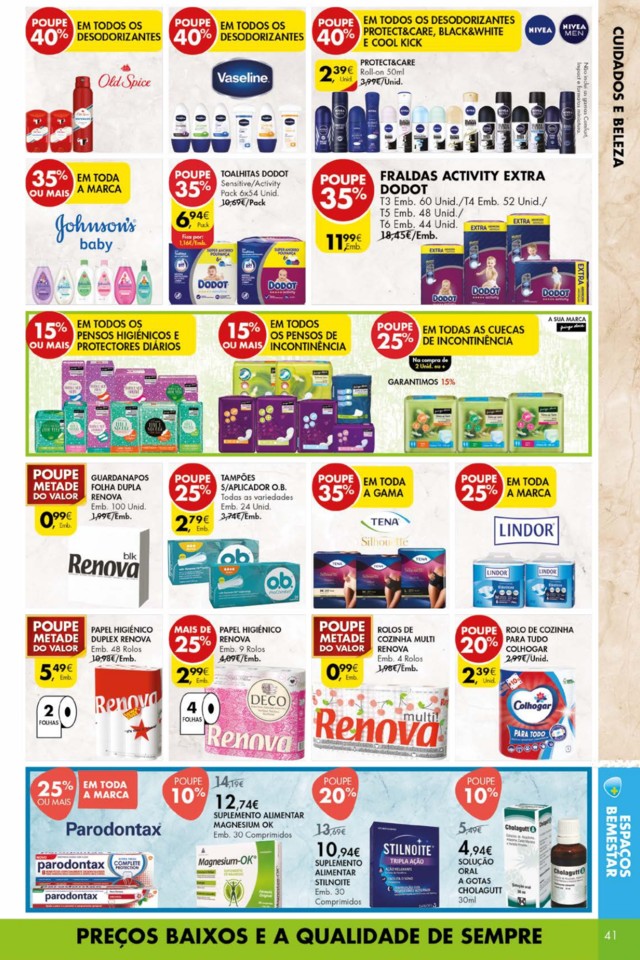 W11_De_16_a_22_de_Maro_page-0041.jpg W11_De_16_a_22_de_Maro_page-0041.jpg