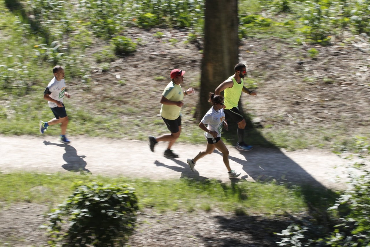 Lisbon Eco Marathon 2.jpg
