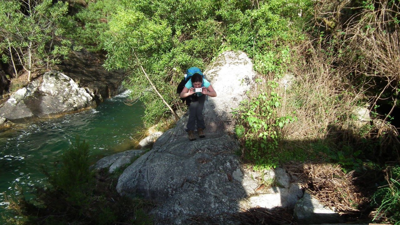 47683671_2518546154854149_3407237357378732032_o.jp 47683671_2518546154854149_3407237357378732032_o.jp