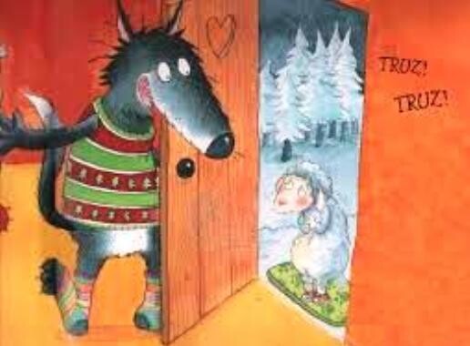 Um Jantar Muito Especial.jpg